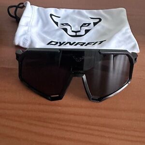 Dynafit Trail Sunglasses - Brand New